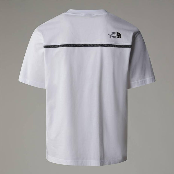 THE NORTH FACE T SHIRT