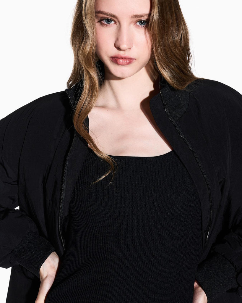 ARMANI EXCHANGE PULLOVER