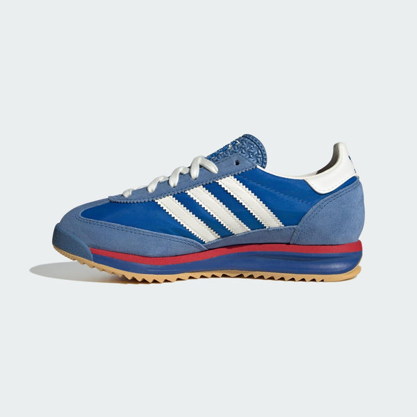 ADIDAS ORIGINALS SL 72 RS J