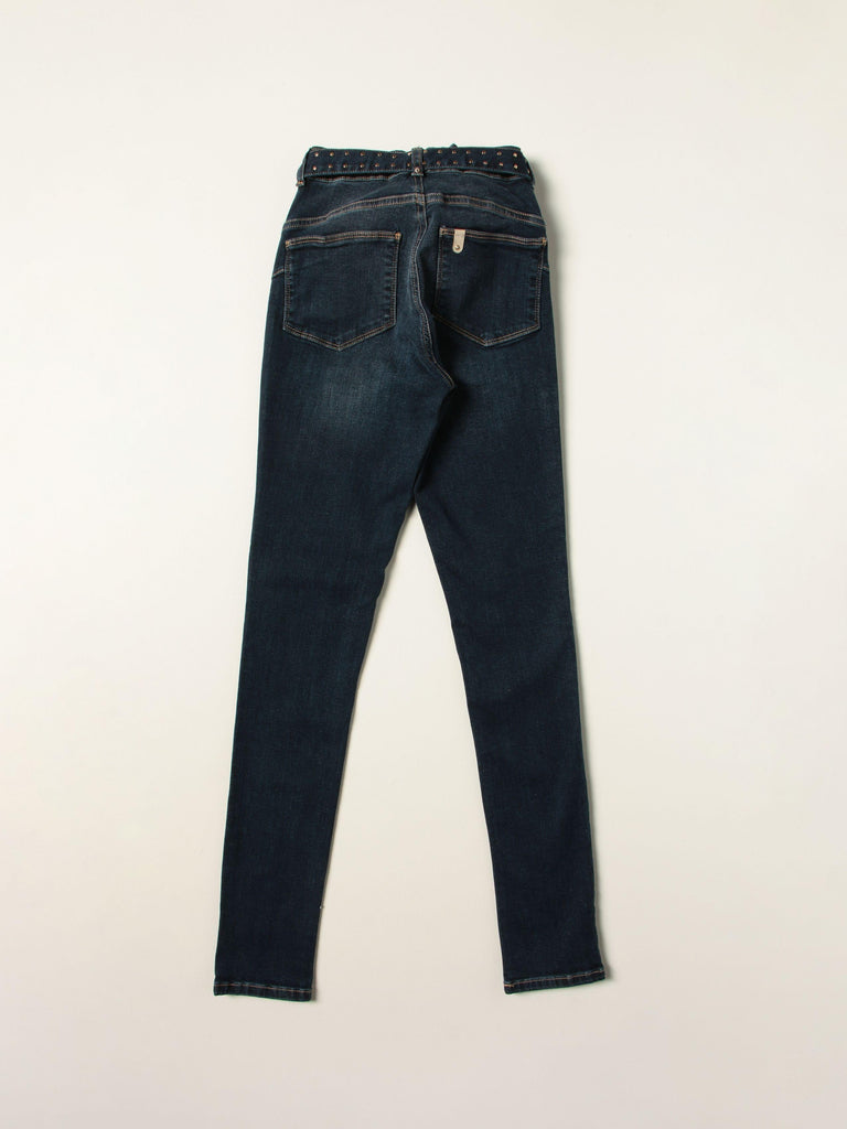 LIU JO PANTS