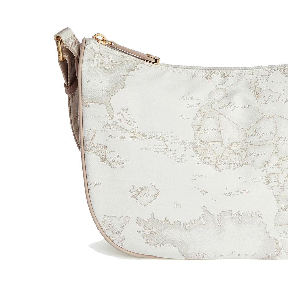 Alviero Martini 1ª CLASSE medium Shoulder Bag