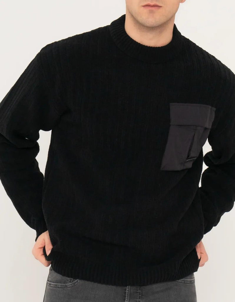 JACK AND JONES JACK&JONES CORE