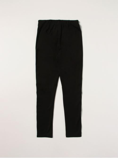 LIU JO PANTS