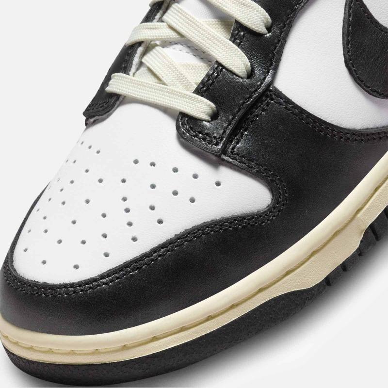 NIKE Nike Dunk Low Premium