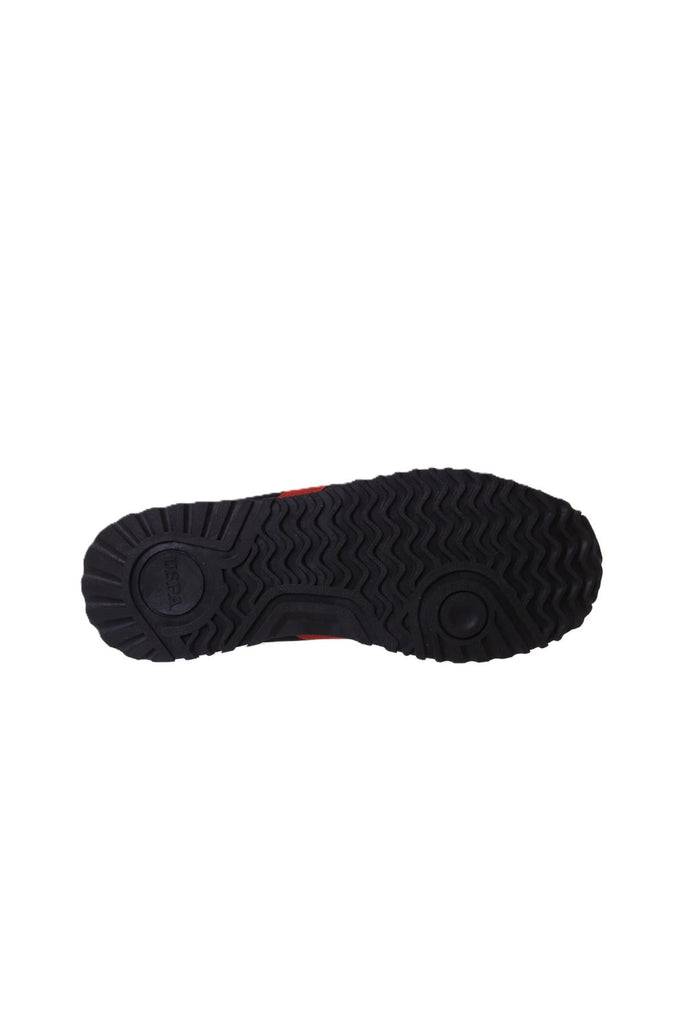 U.S. POLO ASSN SNEAKER