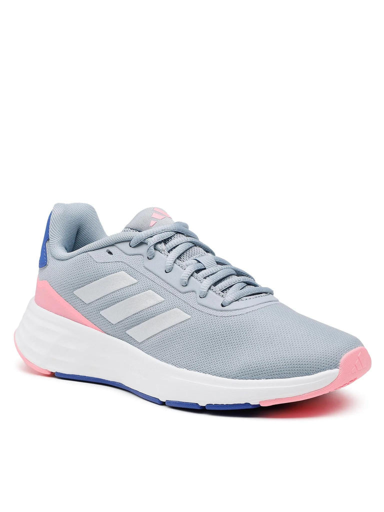 ADIDAS STARTYOURRUN