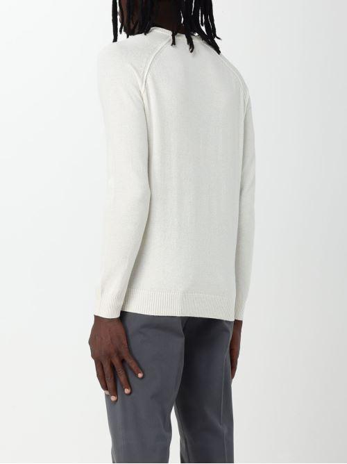 LIU JO MAGLIA GIRO WOOLMERE