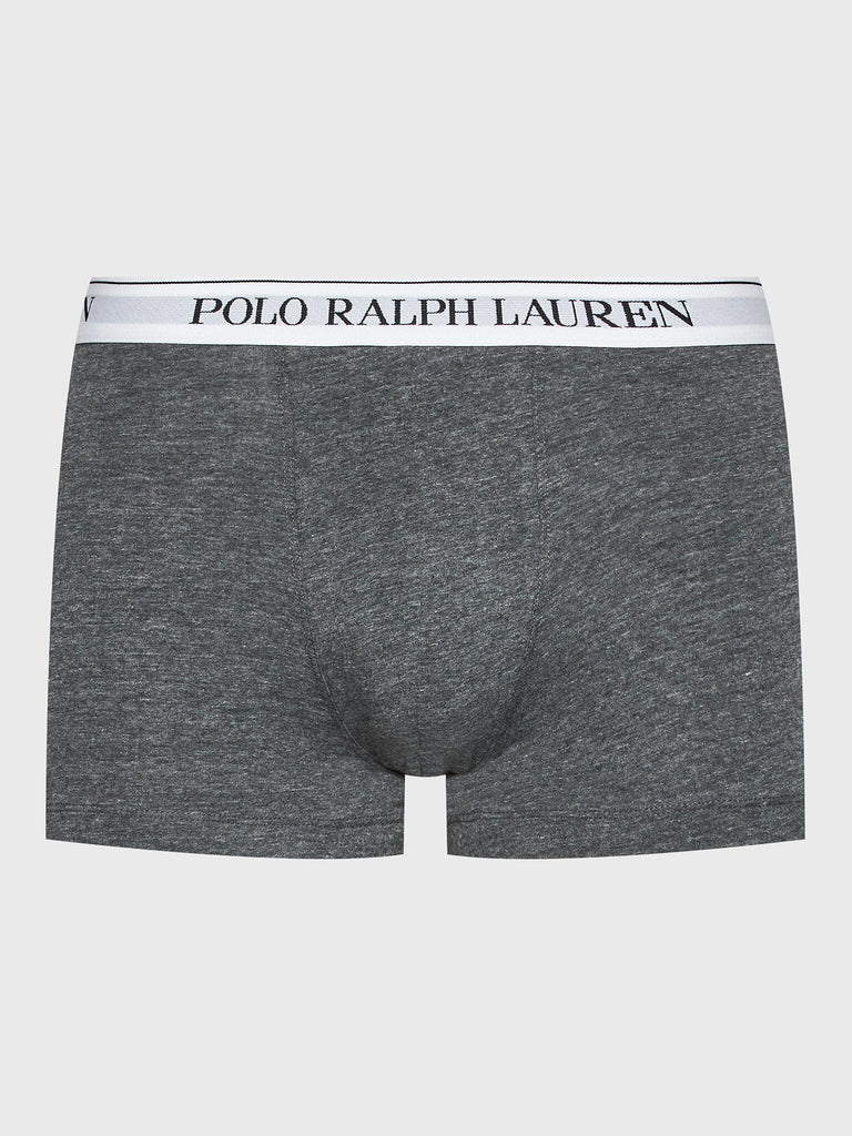 RALPH LAUREN CLSSIC TRUNK-3 PACK-TRUNK
