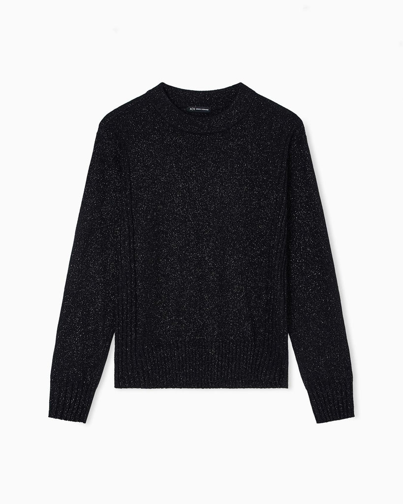 ARMANI EXCHANGE PULLOVER