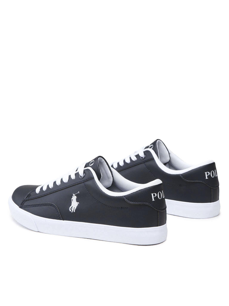 RALPH LAUREN THERON V