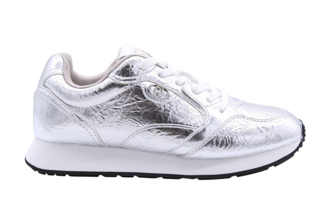 LIU JO VIBE 03 - SNEAKER