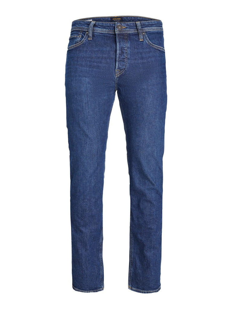JACK AND JONES JJIMIKE JJORIGINAL AM 386 NOOS