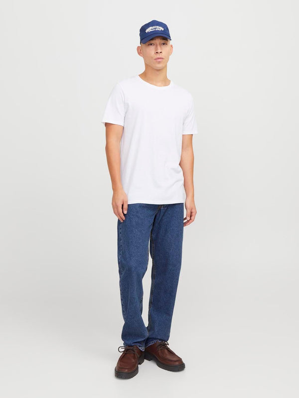 JACK AND JONES JJICHRIS JJORIGINAL SQ 741