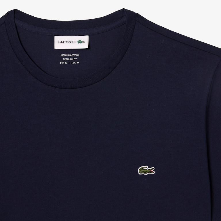 LACOSTE T-SHIRT