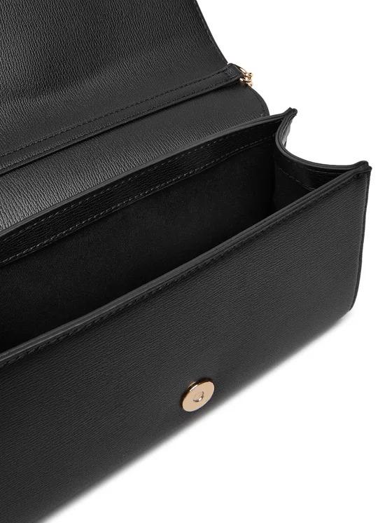 LOVE MOSCHINO BORSA
