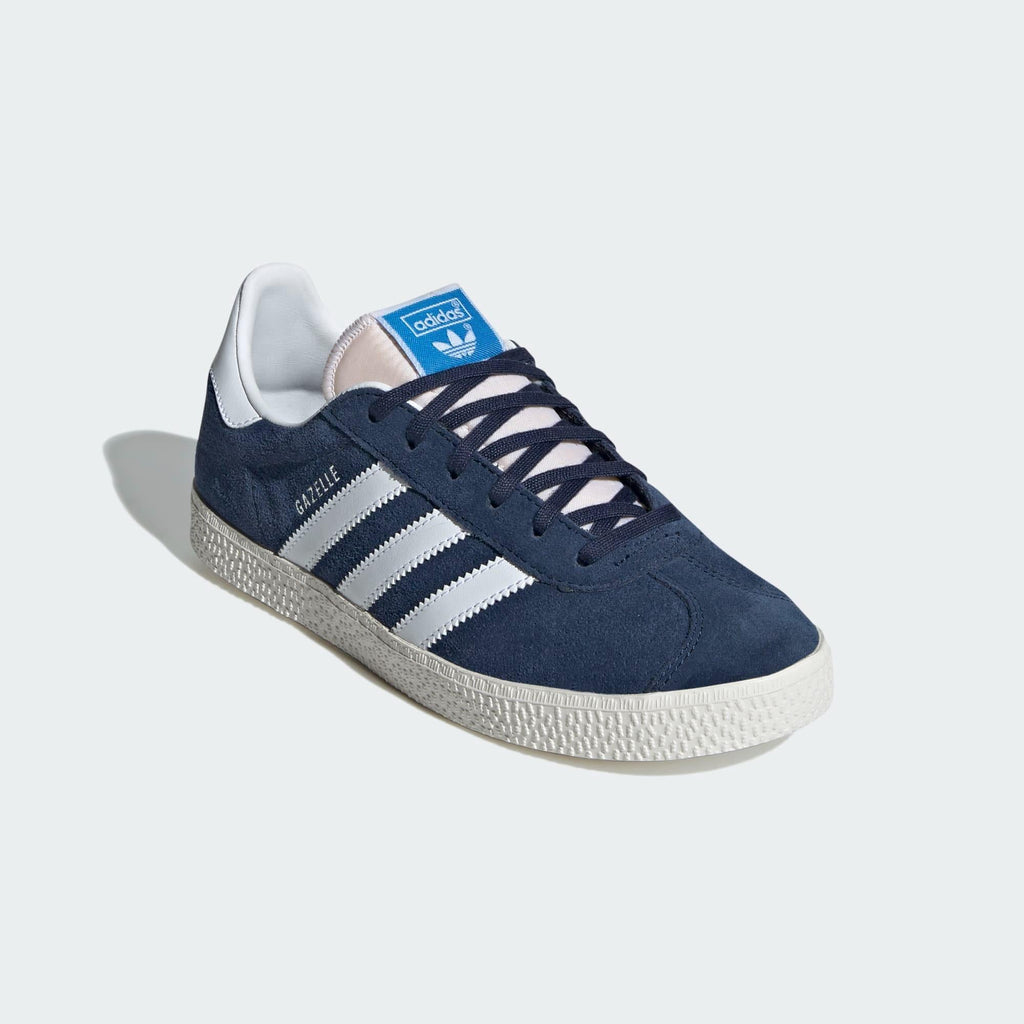 ADIDAS ORIGINALS GAZELLE J
