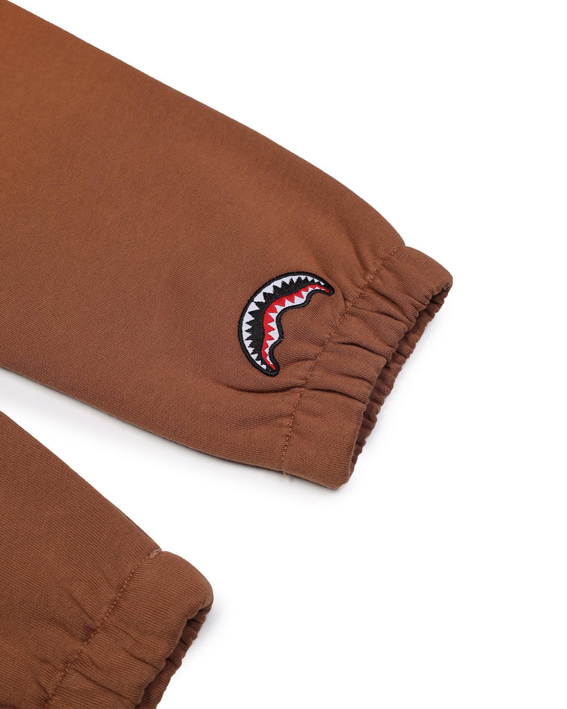 SPRAYGROUND SPRAYGROUND GRAFFITI PANTS
