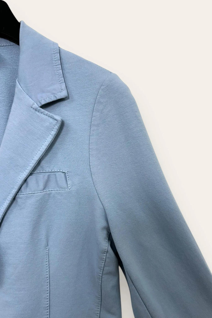 LOVEme Giacca in felpa