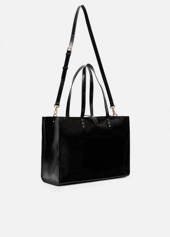 LIU JO SHOPPING BAG