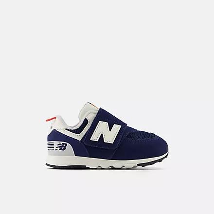 NEW BALANCE NEW BALANCE 574
