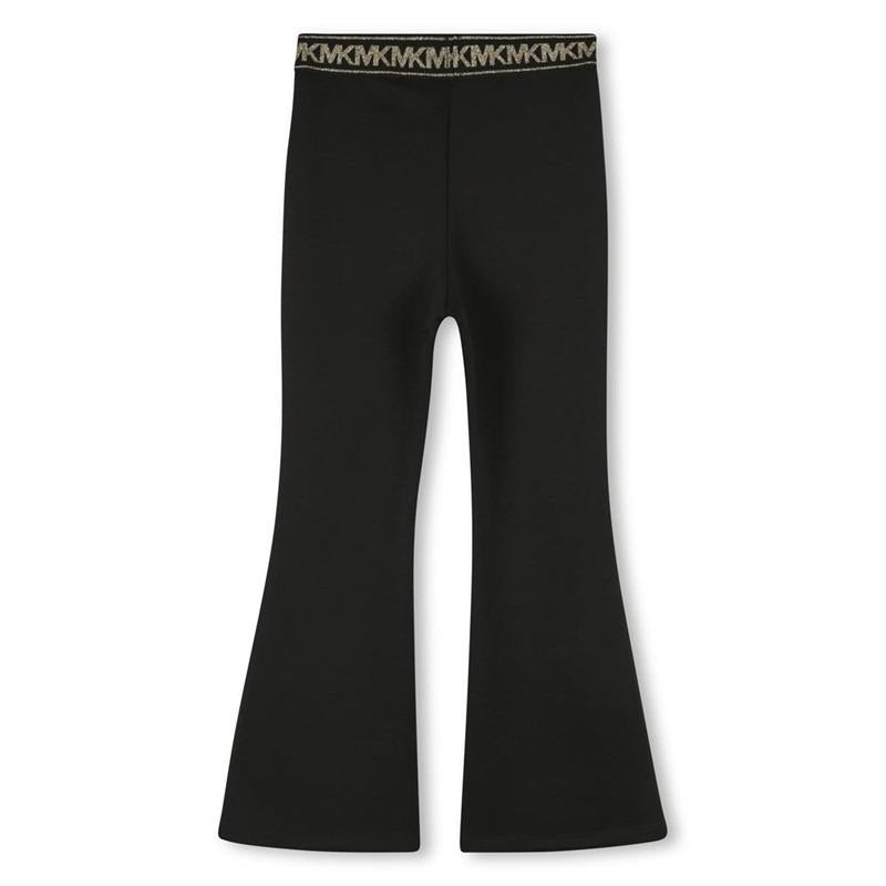 MICHAEL KORS PANTALONE