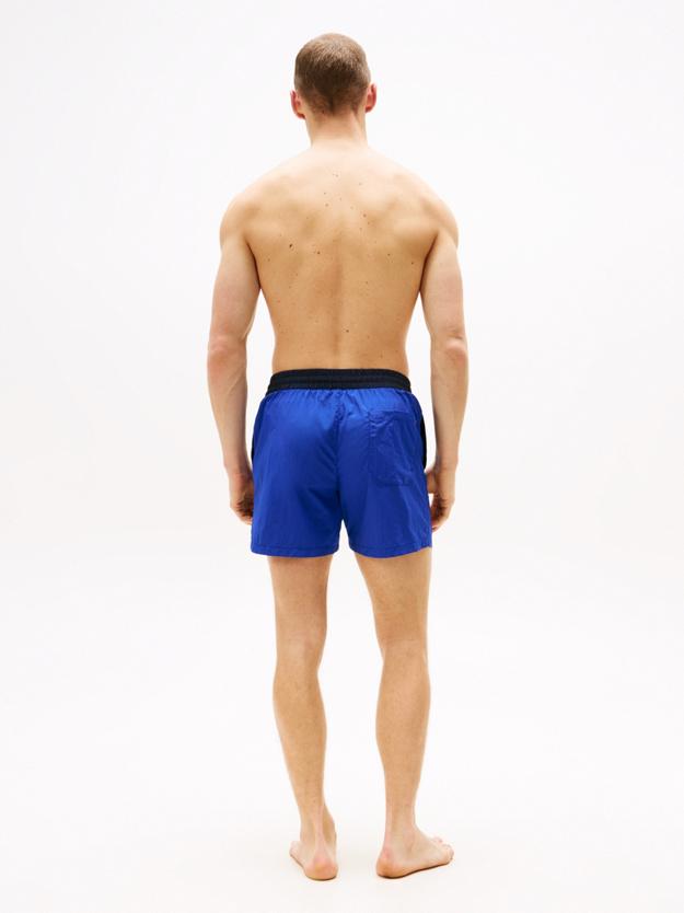 TOMMY HILFIGER MEDIUM DRAWSTRING