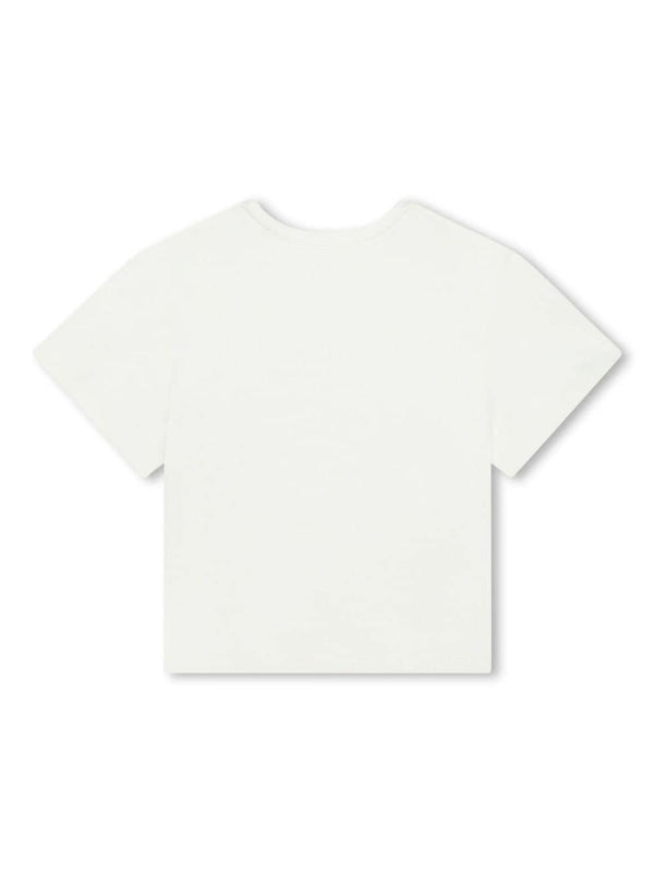 LANVIN TEE-SHIRT