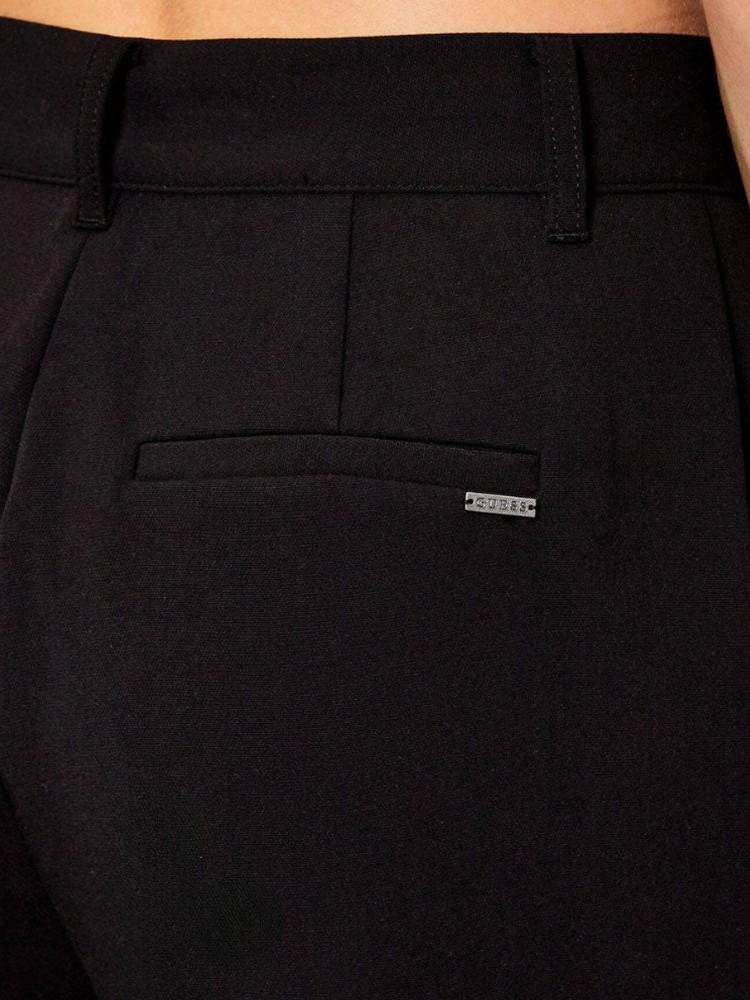 GUESS JOANDRA PERFECT PANT