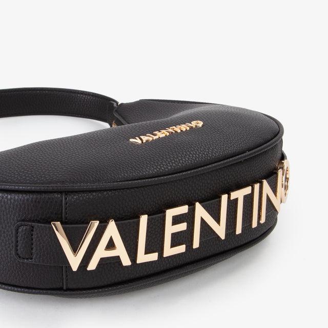 VALENTINO SHELBY