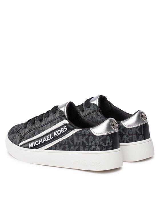 MICHAEL KORS JEM SLADE