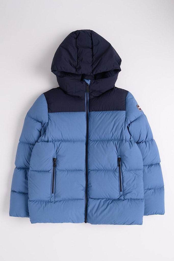 COLMAR GIACCA V.D.BAMBINO