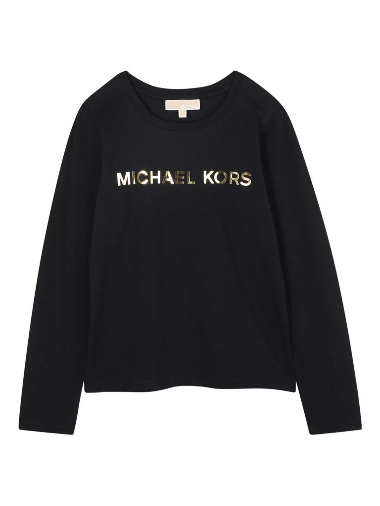 MICHAEL KORS TEE SHIRT M/L