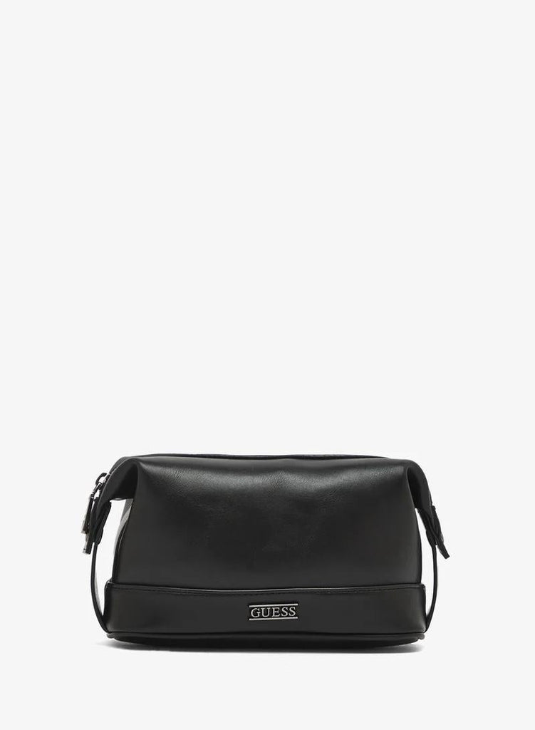 GUESS BOSTON SMALL NECESSAIRE