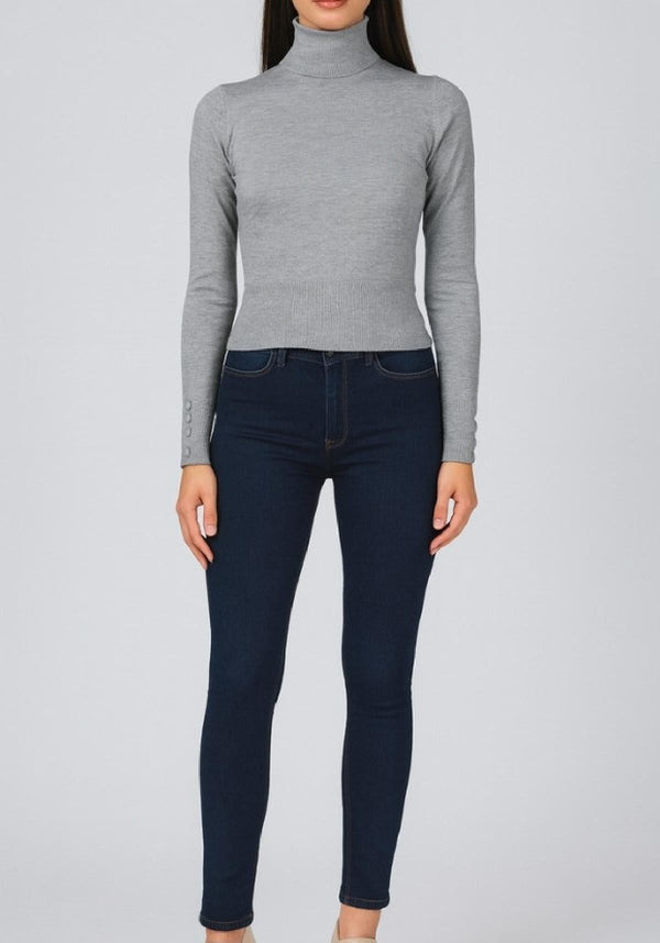 MARKUP DOLCEVITA F12 VISCOSA