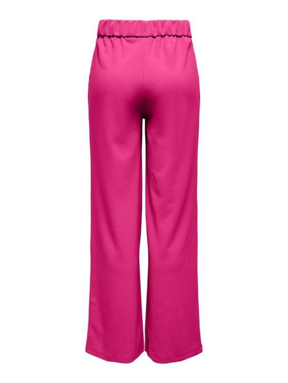 ONLY ONLSANIA BUTTON PANT JRS
