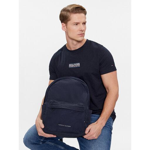 TOMMY HILFIGER TH SKYLINE BACKPACK