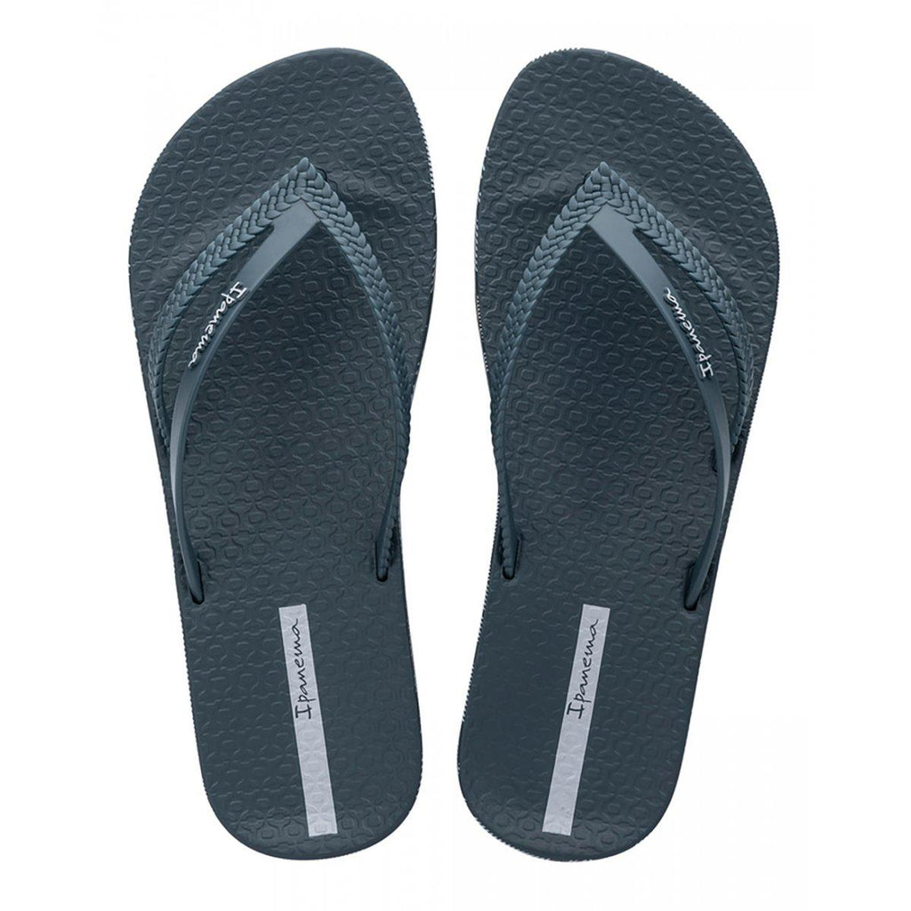 IPANEMA IPANEMA BOSSA SOFT V FEM