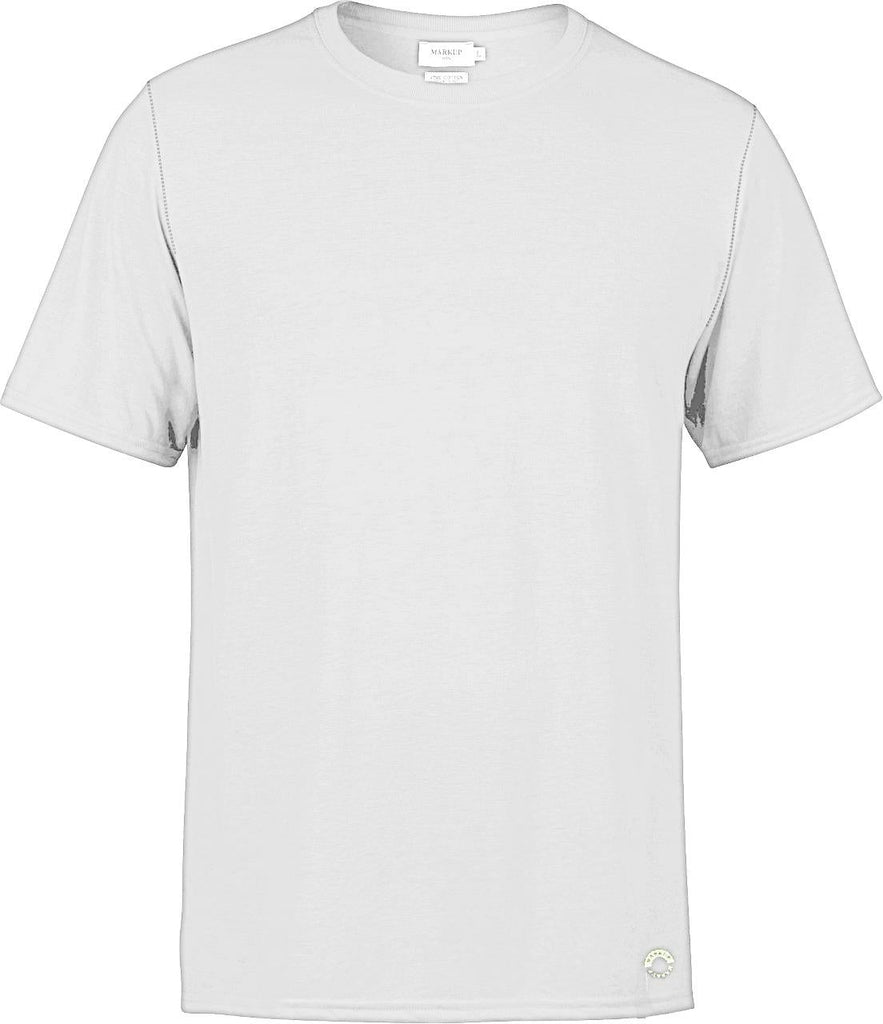 MARKUP G/C M/M JERSEY STRETCH
