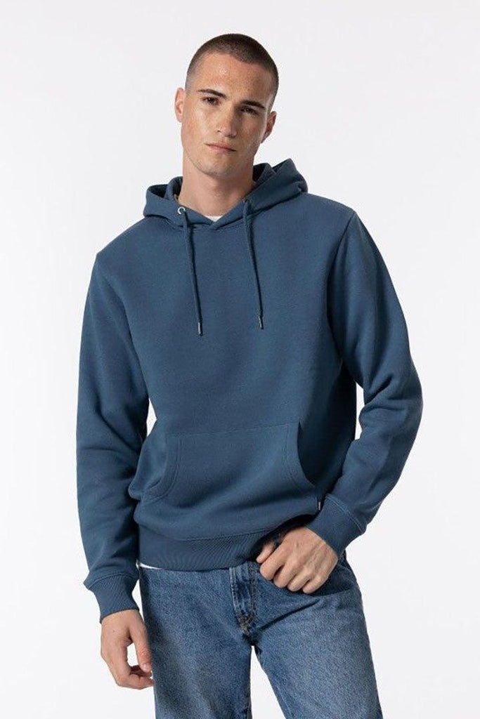 TIFFOSI Hoodie