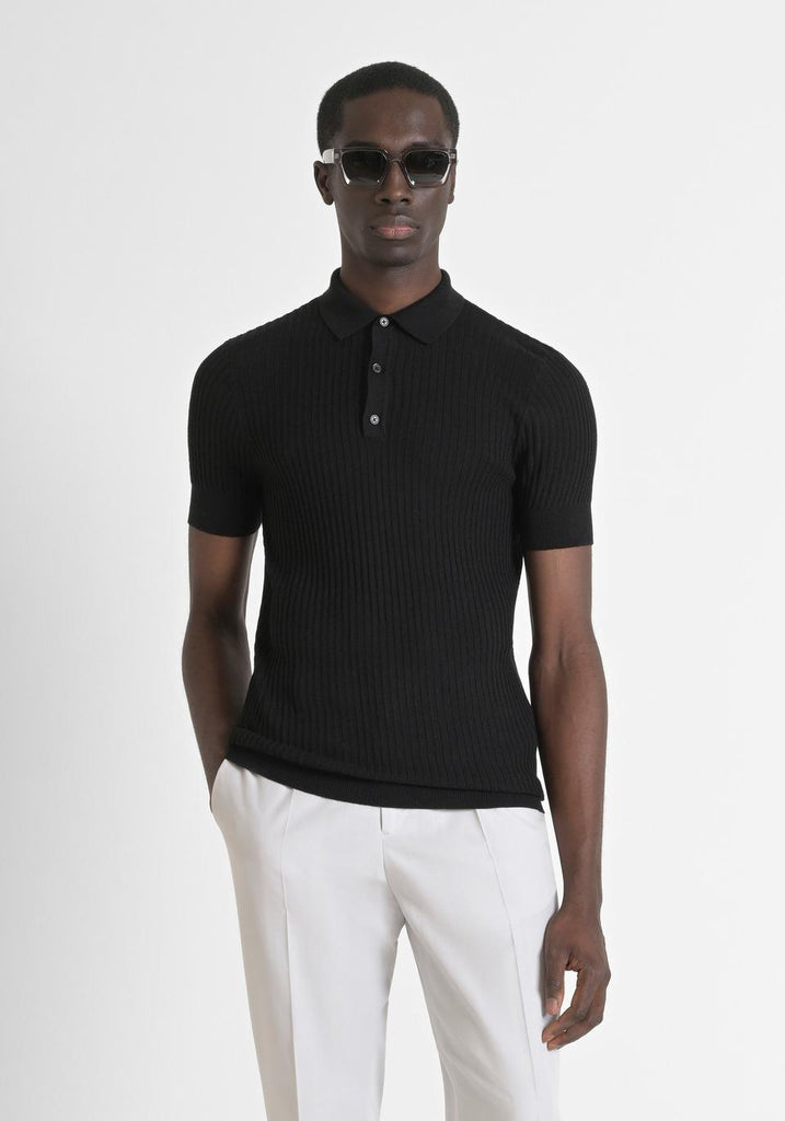 ANTONY MORATO MAGLIA CALATA