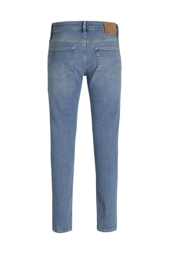 JACK AND JONES JJIGLENN JJPREMIUM JOS 758 NOOS
