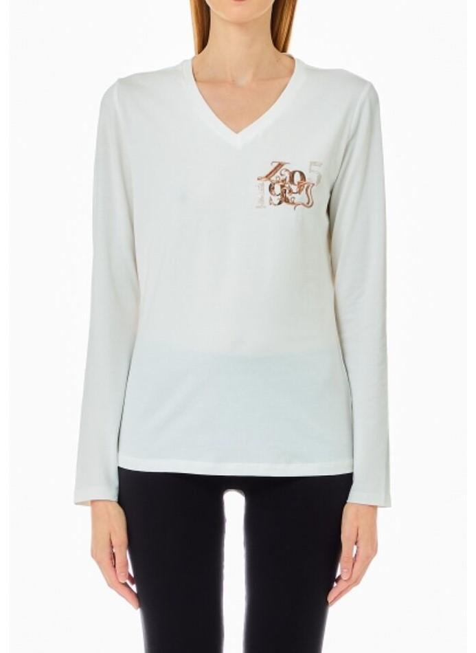 LIU JO ECS T-SHIRTM/L