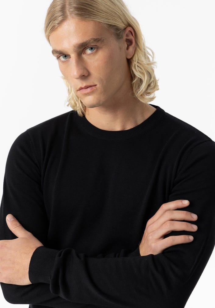 TIFFOSI Maglione