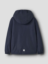 NAME.IT NKNMASSIMO JACKET PB NOOS