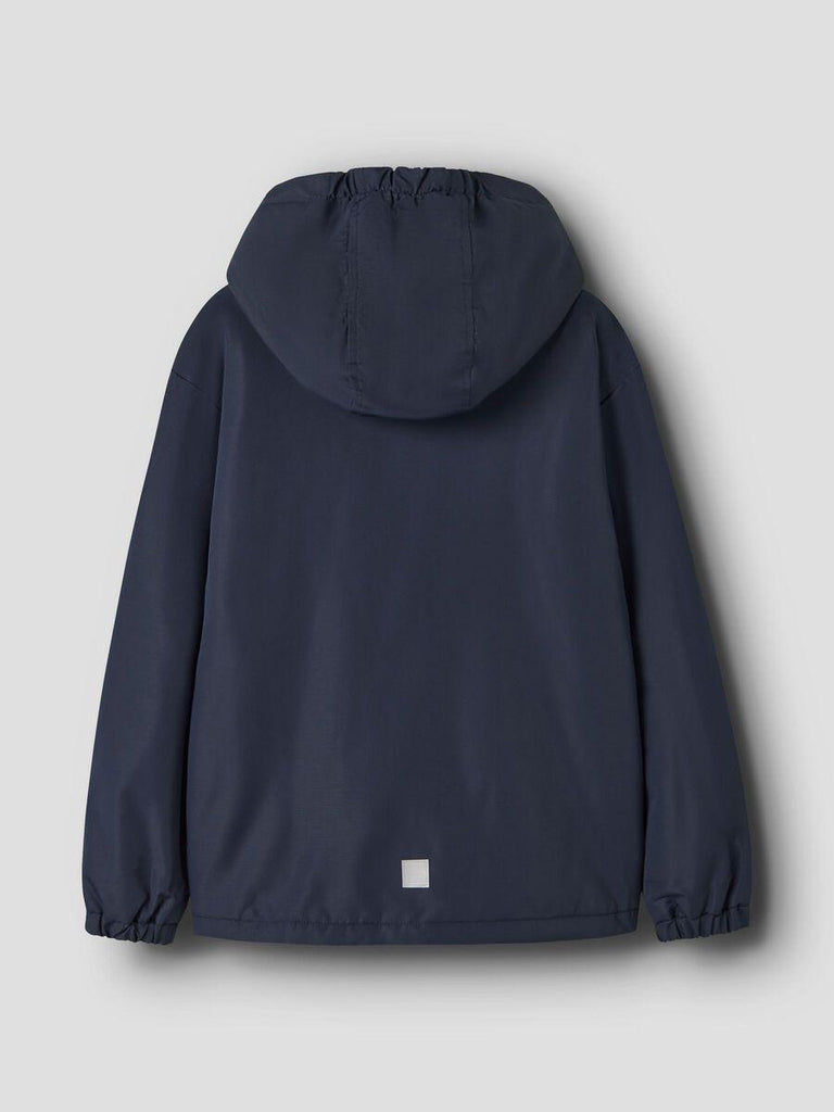 NAME.IT NKNMASSIMO JACKET PB NOOS