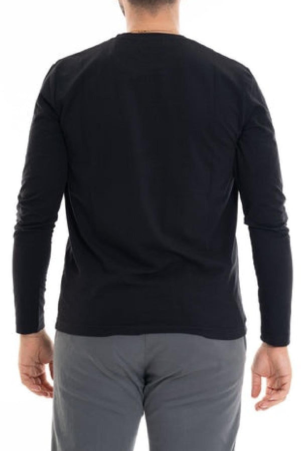 MARKUP G/C M/L JERSEY STRETCH