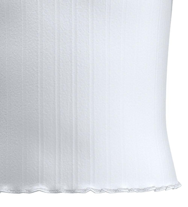 NAME.IT NKFNORALINA SS CROP TOP NOOS