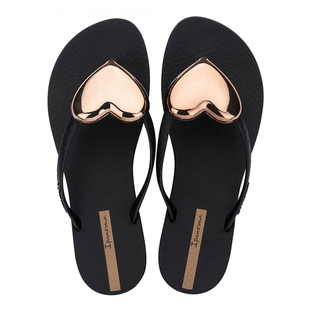 IPANEMA IPANEMA MAXI FASHION IV FEM