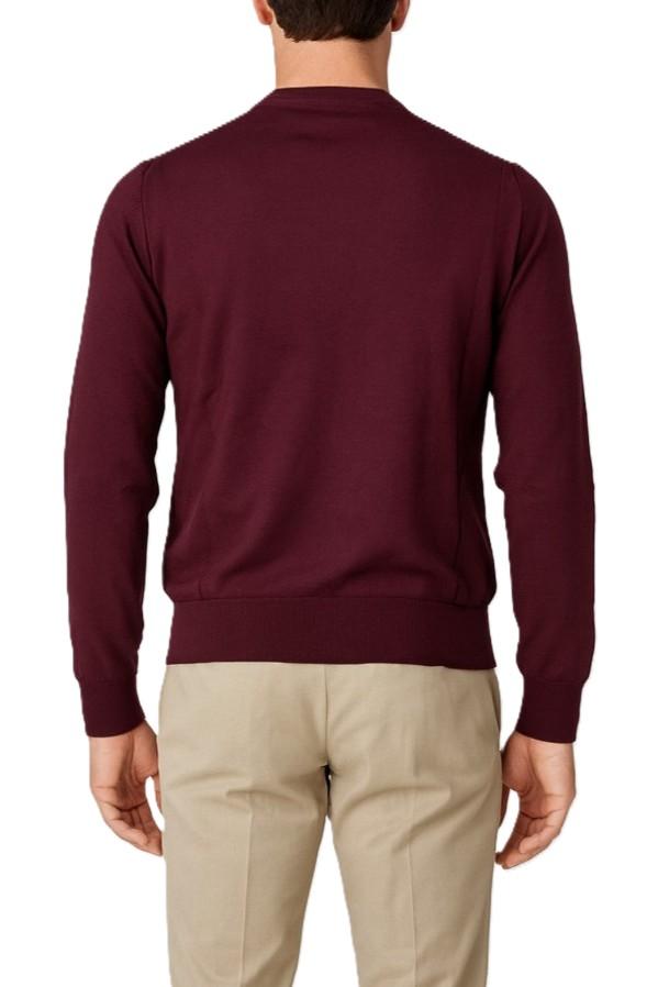 URBAN RING G/C F.12 VISCOSA