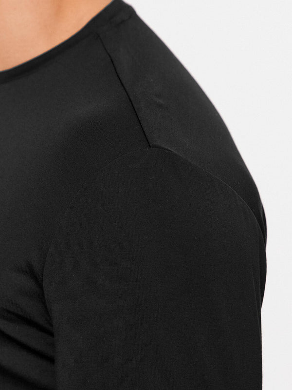 EMPORIO ARMANI EA7 T-SHIRT